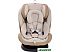 Детское автокресло Indigo Aero Pro Isofix ST-3 (бежевый) Детское автокресло Indigo Aero Pro Isofix ST-3 (бежевый)