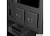 Корпус Raijintek Arcadia III ST V2 Корпус Raijintek Arcadia III ST V2