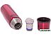 Термос Thermos FBB-750 750мл (красный)
