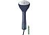 Отпариватель Philips STH7020/20 Отпариватель Philips STH7020/20
