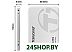 SSD Transcend SSD220Q 500GB TS500GSSD220Q SSD Transcend SSD220Q 500GB TS500GSSD220Q