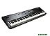 Синтезатор Kurzweil SP1 Синтезатор Kurzweil SP1