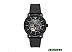 Наручные часы Emporio Armani AR60028 Наручные часы Emporio Armani AR60028