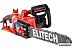 Электрическая пила ELITECH ПЭ 2016ПОБ E1611.021.00
