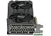 Видеокарта Inno3D GeForce RTX 3060 Twin X2 OC 12GB GDDR6 N30602-12D6X-11902120H Видеокарта Inno3D GeForce RTX 3060 Twin X2 OC 12GB GDDR6 N30602-12D6X-11902120H