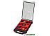 Органайзер Milwaukee Packout Compact Slim Organiser (4932471065)