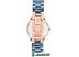 Наручные часы Anne Klein 3502BLRG Наручные часы Anne Klein 3502BLRG