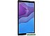 Планшет Lenovo Tab M10 HD 2nd Gen TB-X306X 4GB/64GB LTE ZA6V0012PL (серый)
