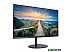 Монитор AOC U27V4EA