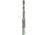 Бур Bosch 2608680269 Бур Bosch 2608680269