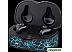 Наушники Defender CyberDots 250 Наушники Defender CyberDots 250