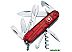 Нож складной Victorinox 1.3703.T Нож складной Victorinox 1.3703.T