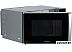 Микроволновая печь Panasonic NN-CD565BZPE Микроволновая печь Panasonic NN-CD565BZPE