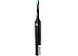 Электрическая зубная щетка Longa Vita PT4R (черный, 4 насадки) Электрическая зубная щетка Longa Vita PT4R (черный, 4 насадки)