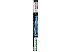Щетки стеклоочистителя Bosch L+R 600mm/475mm 3397007620