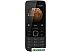 Мобильный телефон Nokia 225 DS 4G (черный)
