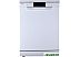 Посудомоечная машина Midea MFD60S500W Посудомоечная машина Midea MFD60S500W
