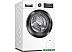Стиральная машина Bosch Serie 8 WAV28M92PL