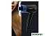 Фен Rowenta Handy Dry CV1635F0 Фен Rowenta Handy Dry CV1635F0