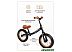 Беговел Amarobaby Road Racer (черный) Беговел Amarobaby Road Racer (черный)