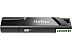 USB Flash Netac U336S 64GB NT03U336S-064G-30BK USB Flash Netac U336S 64GB NT03U336S-064G-30BK