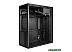 Корпус ExeGate AA-442U2 EX290174RUS Корпус ExeGate AA-442U2 EX290174RUS