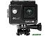 Экшен-камера SJCAM SJ4000 4K Air (черный) Экшен-камера SJCAM SJ4000 4K Air (черный)