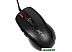 Мышь проводная A4Tech X-718BK