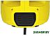 Насос садовый KARCHER BP 4 Garden Set (1.645-352.0) Насос садовый KARCHER BP 4 Garden Set (1.645-352.0)