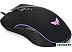 Игровая мышь CrownMicro CMGM-900