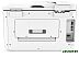 Многофункциональное устройство (МФУ) HP OfficeJet PRO 7740 AiO (G5J38A)
