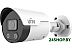 IP-камера Uniview IPC2122LE-ADF28KMC-WL IP-камера Uniview IPC2122LE-ADF28KMC-WL