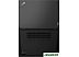 Ноутбук Lenovo ThinkPad L13 Gen 3 AMD 21BAA01TCD Ноутбук Lenovo ThinkPad L13 Gen 3 AMD 21BAA01TCD