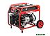 Бензиновый генератор Hammer GN6000T Бензиновый генератор Hammer GN6000T