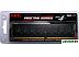 Оперативная память GeIL Pristine 8GB DDR4 PC4-25600 GP48GB3200C22SC Оперативная память GeIL Pristine 8GB DDR4 PC4-25600 GP48GB3200C22SC
