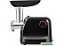 Мясорубка Polaris PMG 1872 Мясорубка Polaris PMG 1872