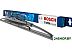 Щетка стеклоочистителя Bosch 3397004592 Щетка стеклоочистителя Bosch 3397004592