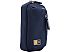 Чехол для фотоаппарата Case Logic TBC-302B (Blue) Чехол для фотоаппарата Case Logic TBC-302B (Blue)