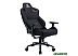 Кресло Evolution Legend (черный) Кресло Evolution Legend (черный)