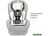 Автокресло Smart Travel Leader (дымчатый) (KRES2079) Автокресло Smart Travel Leader (дымчатый) (KRES2079)