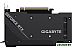Видеокарта Gigabyte GeForce RTX 3060 Gaming OC 8G GV-N3060GAMING OC-8GD Видеокарта Gigabyte GeForce RTX 3060 Gaming OC 8G GV-N3060GAMING OC-8GD
