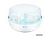 Стерилизатор KITFORT KT-2304 Стерилизатор KITFORT KT-2304