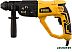 Перфоратор электрический DENZEL RH-1050-26 Перфоратор электрический DENZEL RH-1050-26
