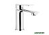 Смеситель Armatura Agat 4422-815-00 Смеситель Armatura Agat 4422-815-00