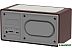 Радиочасы Ritmix RRC-885 Радиочасы Ritmix RRC-885
