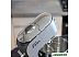Кухонная машина Sencor STM 7900SS Кухонная машина Sencor STM 7900SS