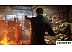 Игра Mafia: Definitive Edition для PlayStation 4 Игра Mafia: Definitive Edition для PlayStation 4