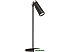 Настольная лампа Yeelight 4 в 1 Rechargeable Desk Lamp Настольная лампа Yeelight 4 в 1 Rechargeable Desk Lamp