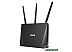 Беспроводной маршрутизатор ASUS RT-AC65P Беспроводной маршрутизатор ASUS RT-AC65P