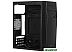 Корпус Digma DC-MATX102-U2 Корпус Digma DC-MATX102-U2